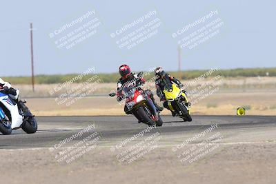 media/Sep-06-2025-Pacific Track Time (Sat) [[fd0274745f]]/Group C/Sweeper/